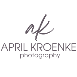 Client Logos Client Logos