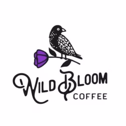 Client Logos Client Logos